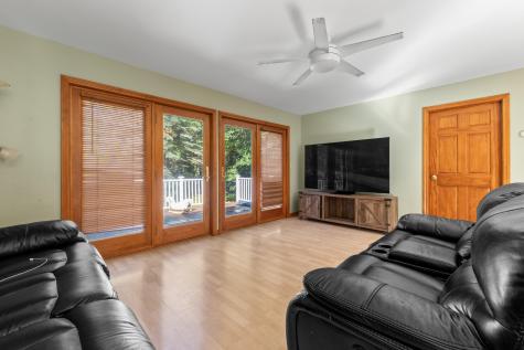 11 Partridge Drive Gardiner ME 04345