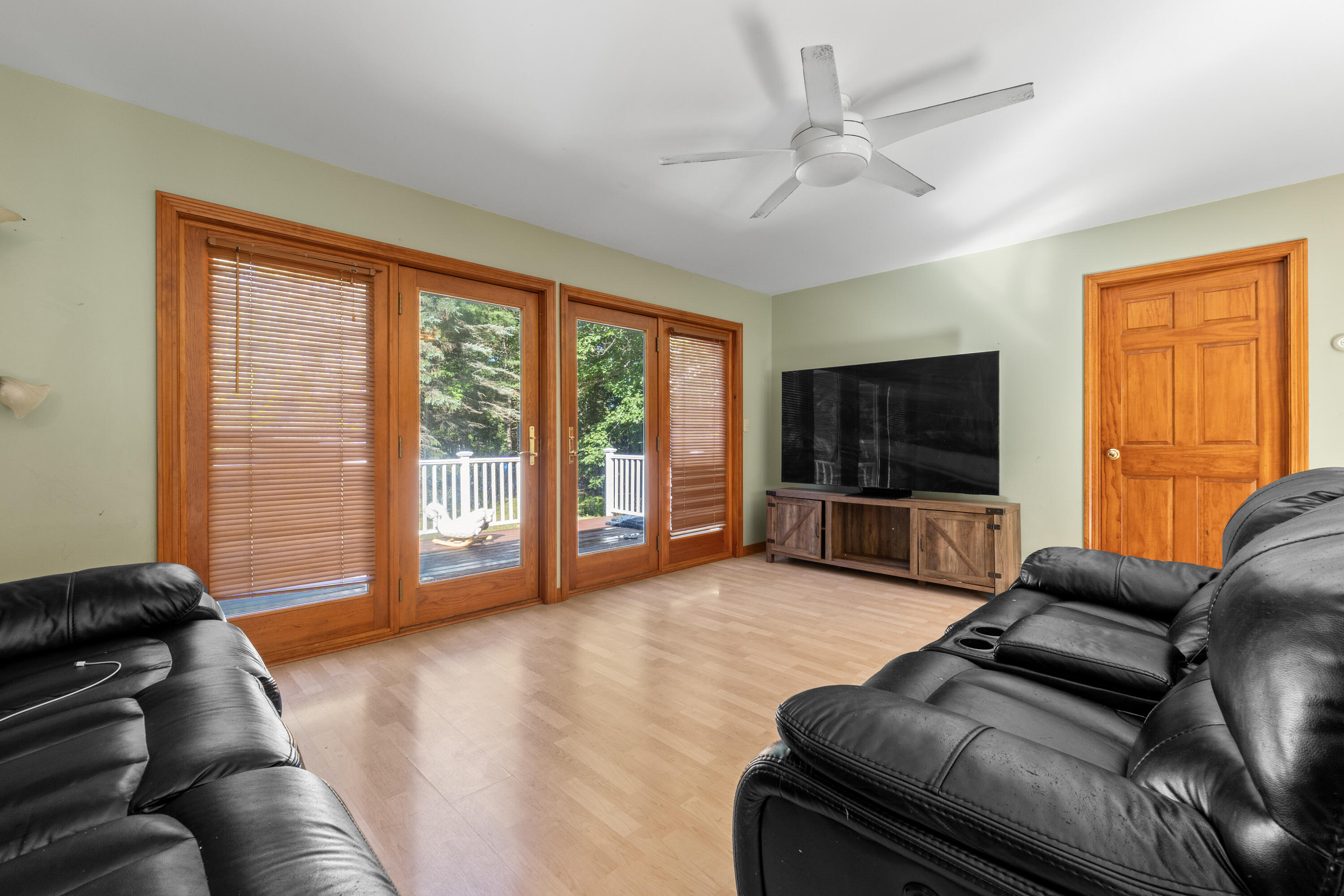 11 Partridge Drive Gardiner ME 04345