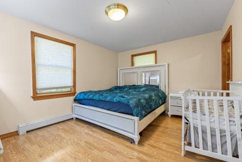 11 Partridge Drive Gardiner ME 04345