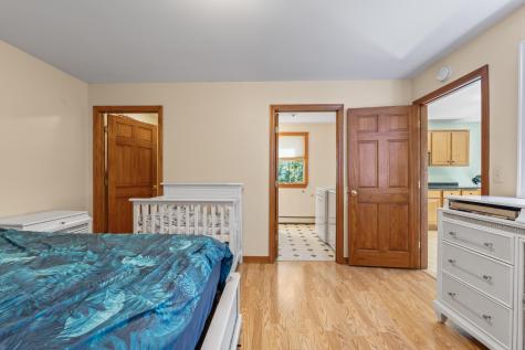 11 Partridge Drive Gardiner ME 04345