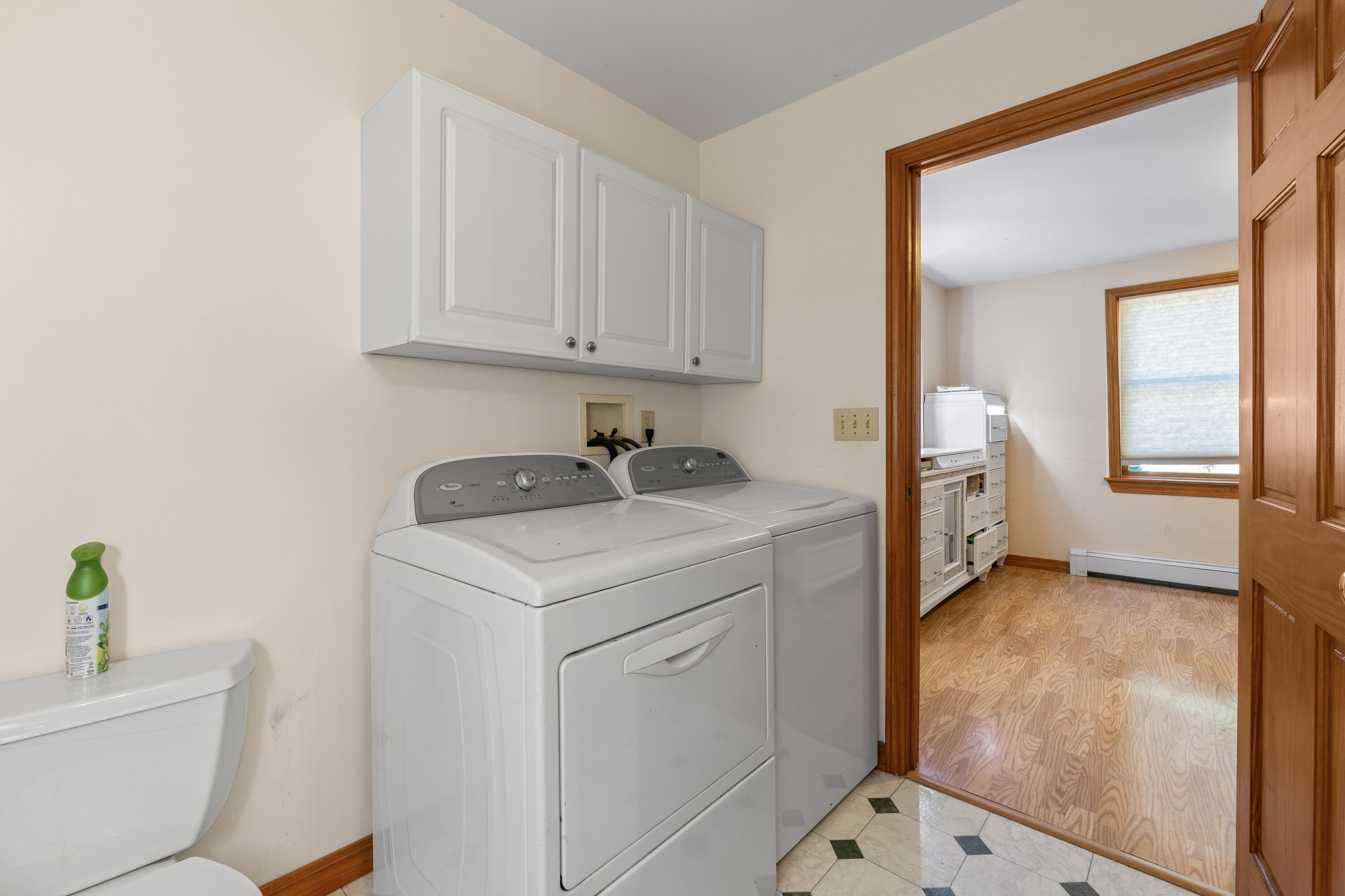 11 Partridge Drive Gardiner ME 04345