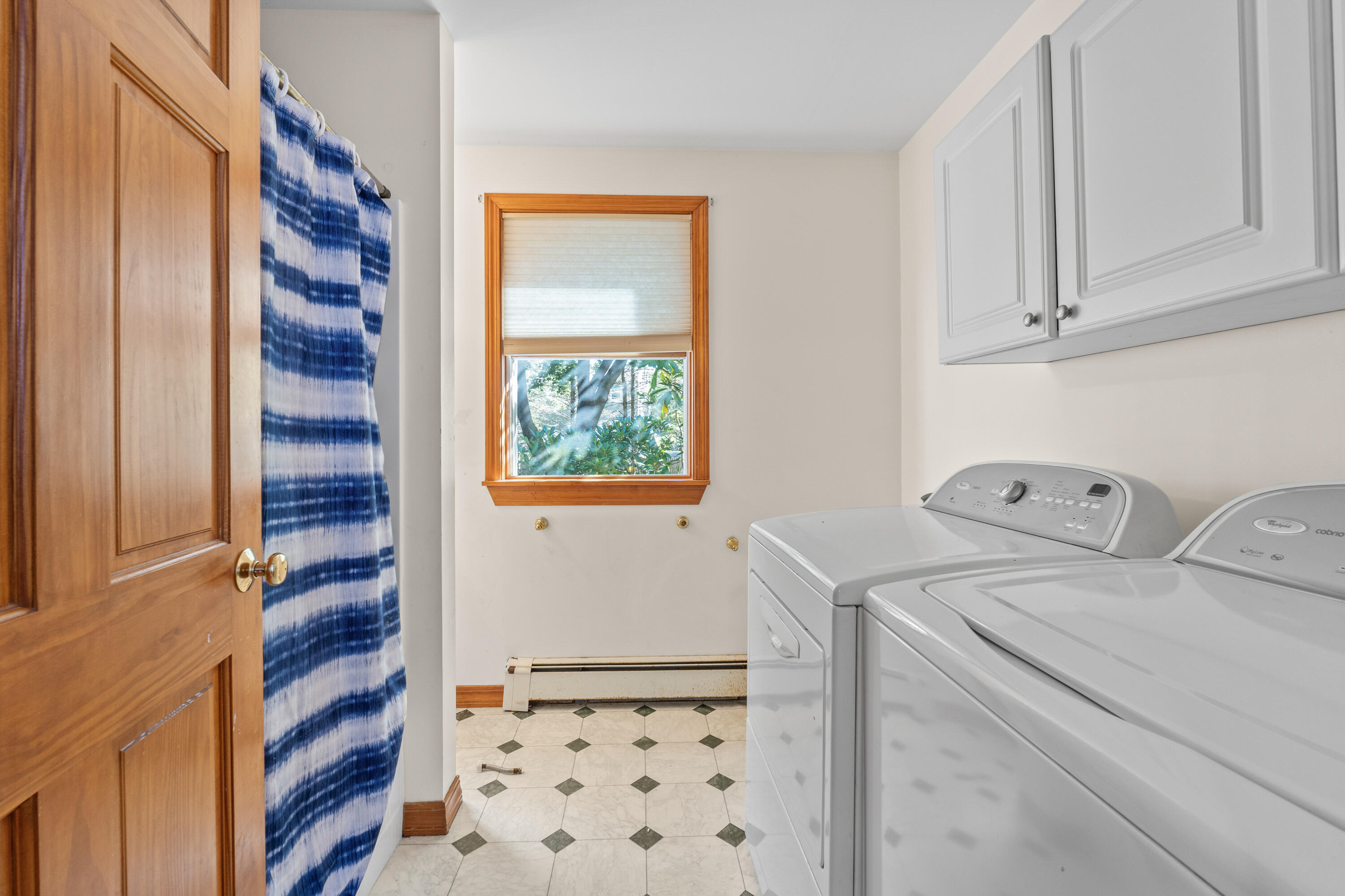 11 Partridge Drive Gardiner ME 04345