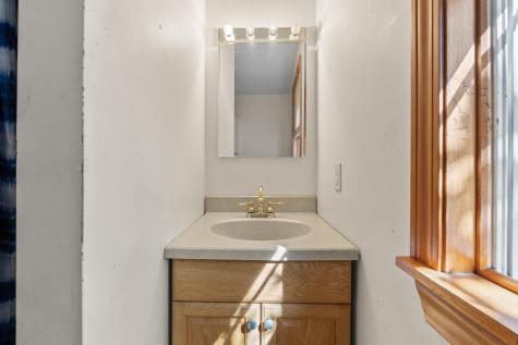 11 Partridge Drive Gardiner ME 04345