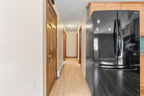 11 Partridge Drive Gardiner ME 04345