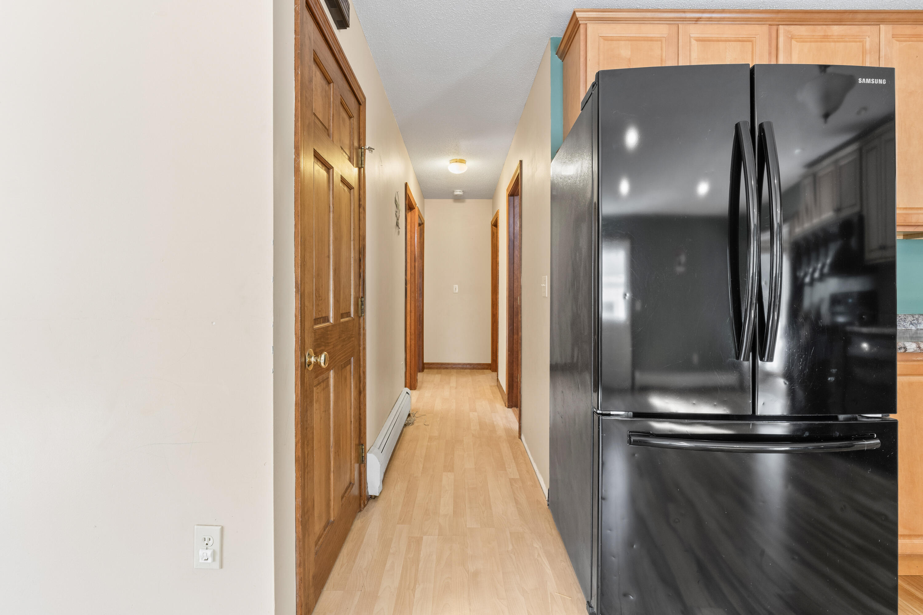 11 Partridge Drive Gardiner ME 04345