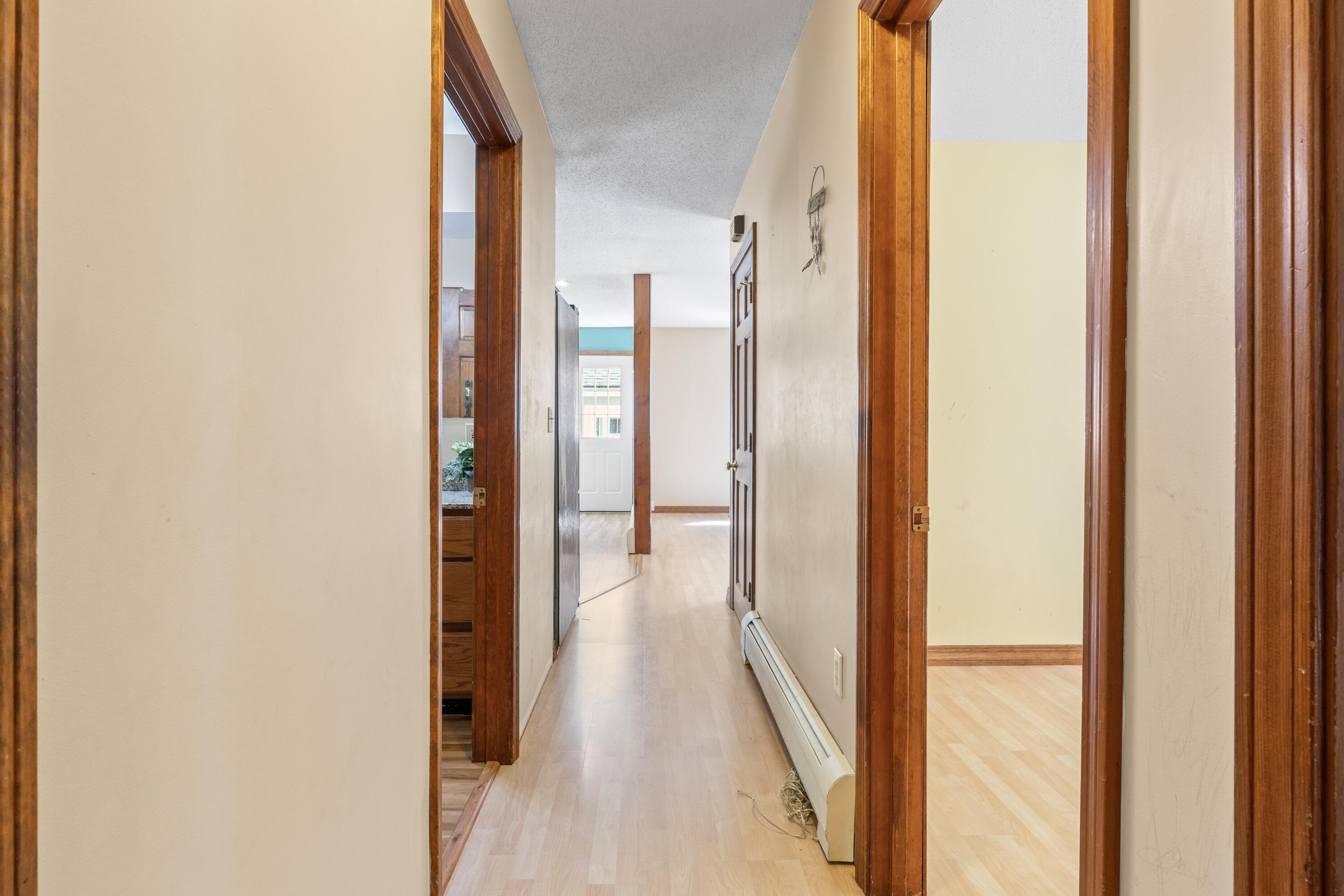 11 Partridge Drive Gardiner ME 04345