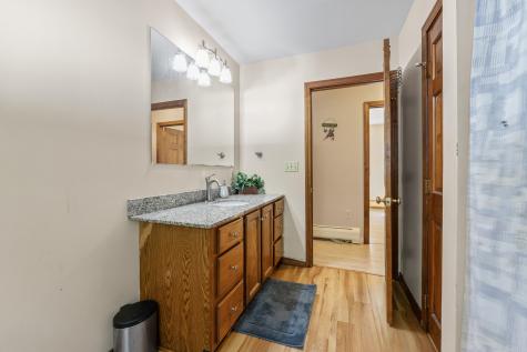 11 Partridge Drive Gardiner ME 04345