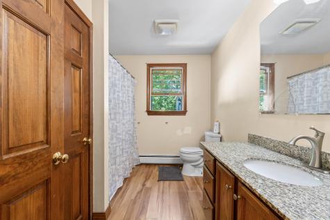 11 Partridge Drive Gardiner ME 04345