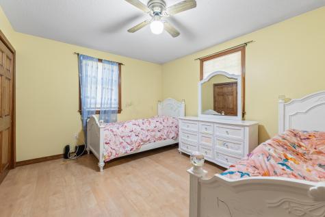 11 Partridge Drive Gardiner ME 04345