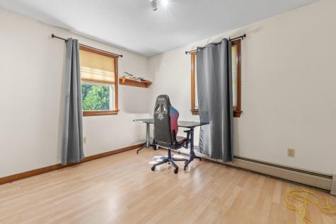 11 Partridge Drive Gardiner ME 04345