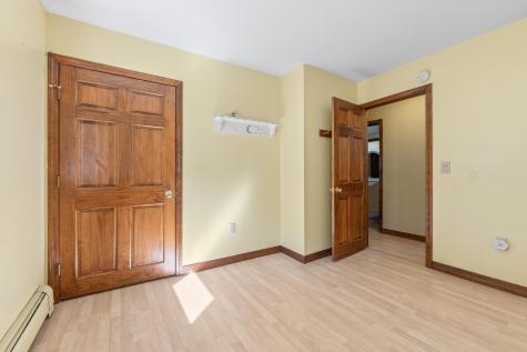 11 Partridge Drive Gardiner ME 04345