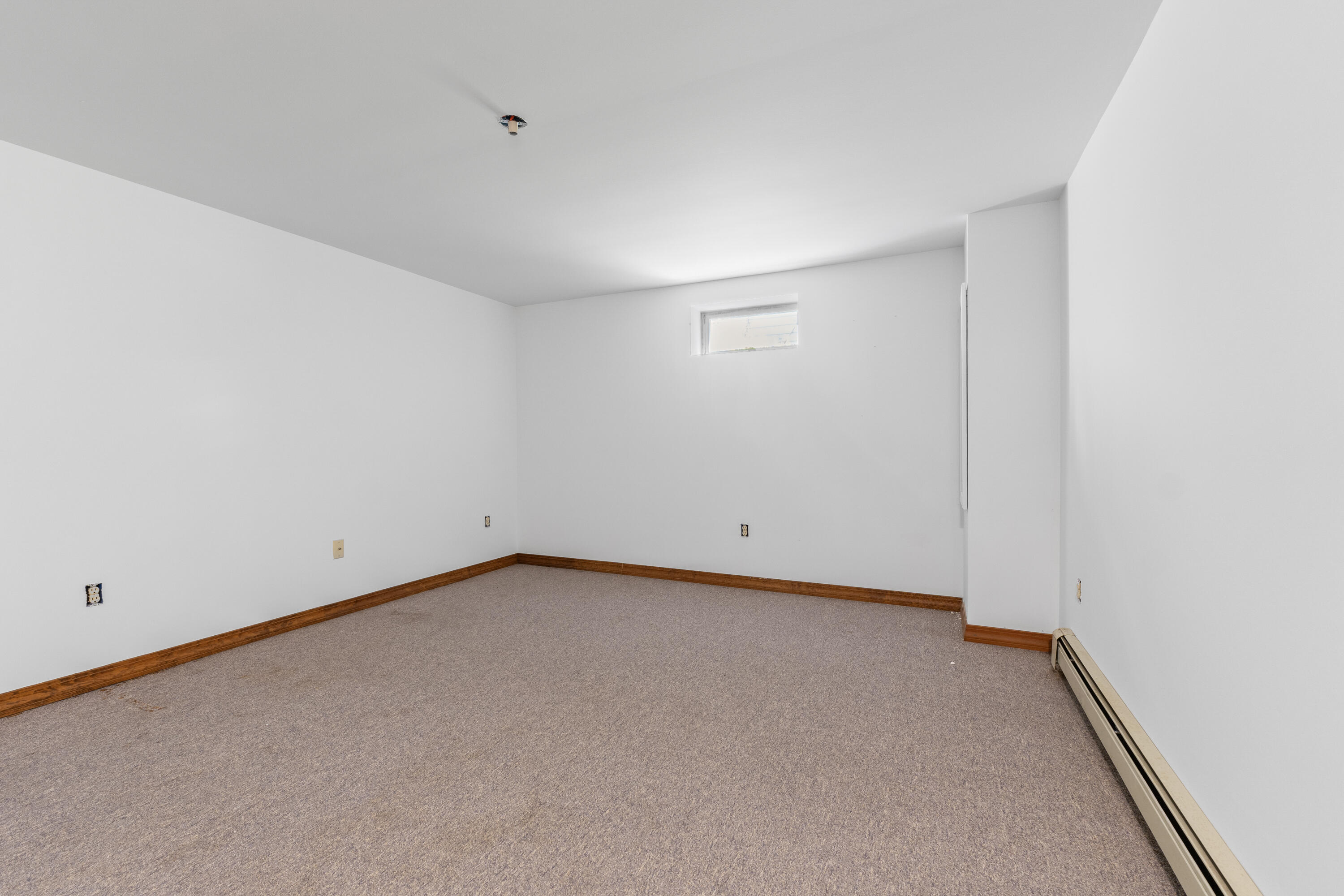 11 Partridge Drive Gardiner ME 04345