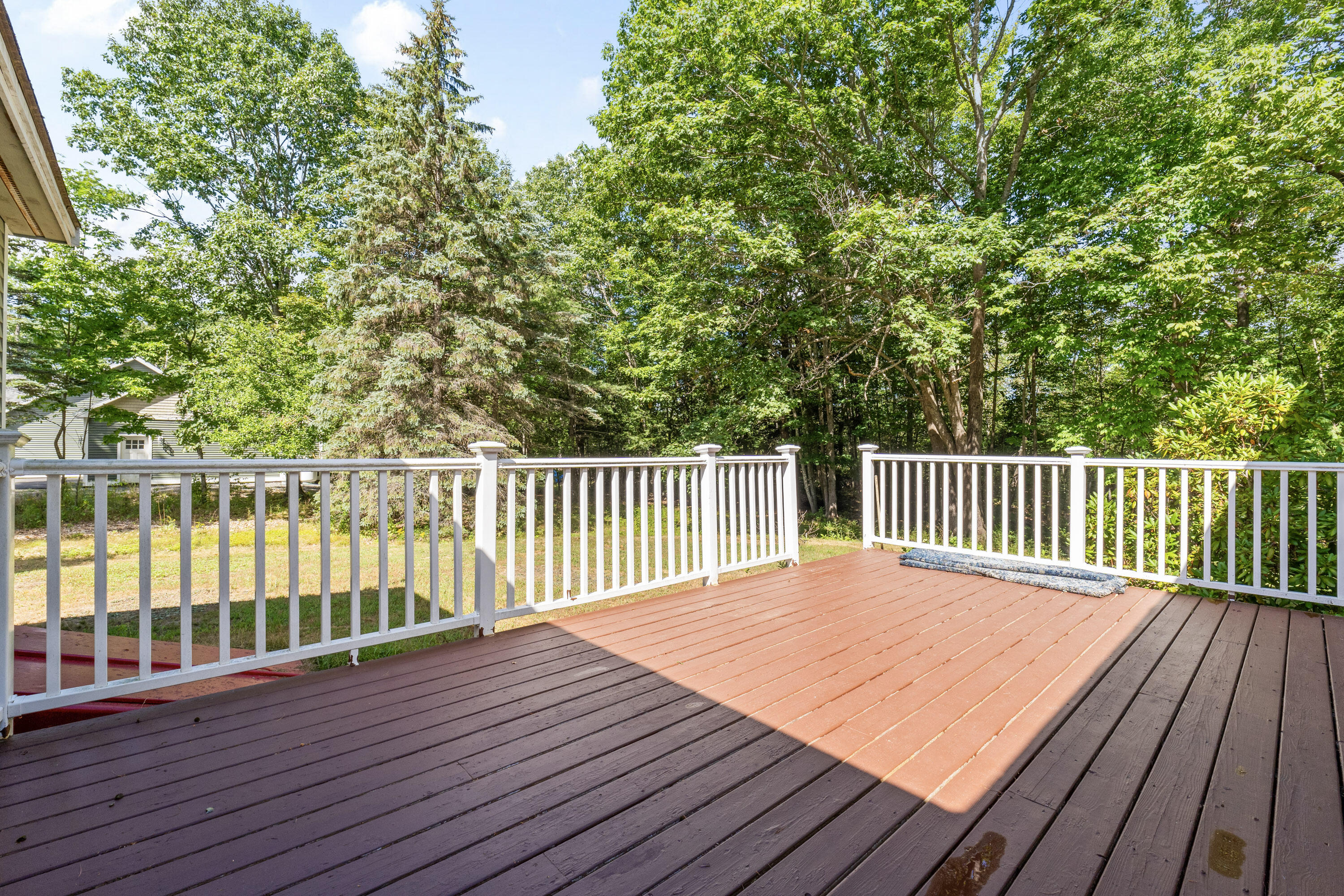 11 Partridge Drive Gardiner ME 04345