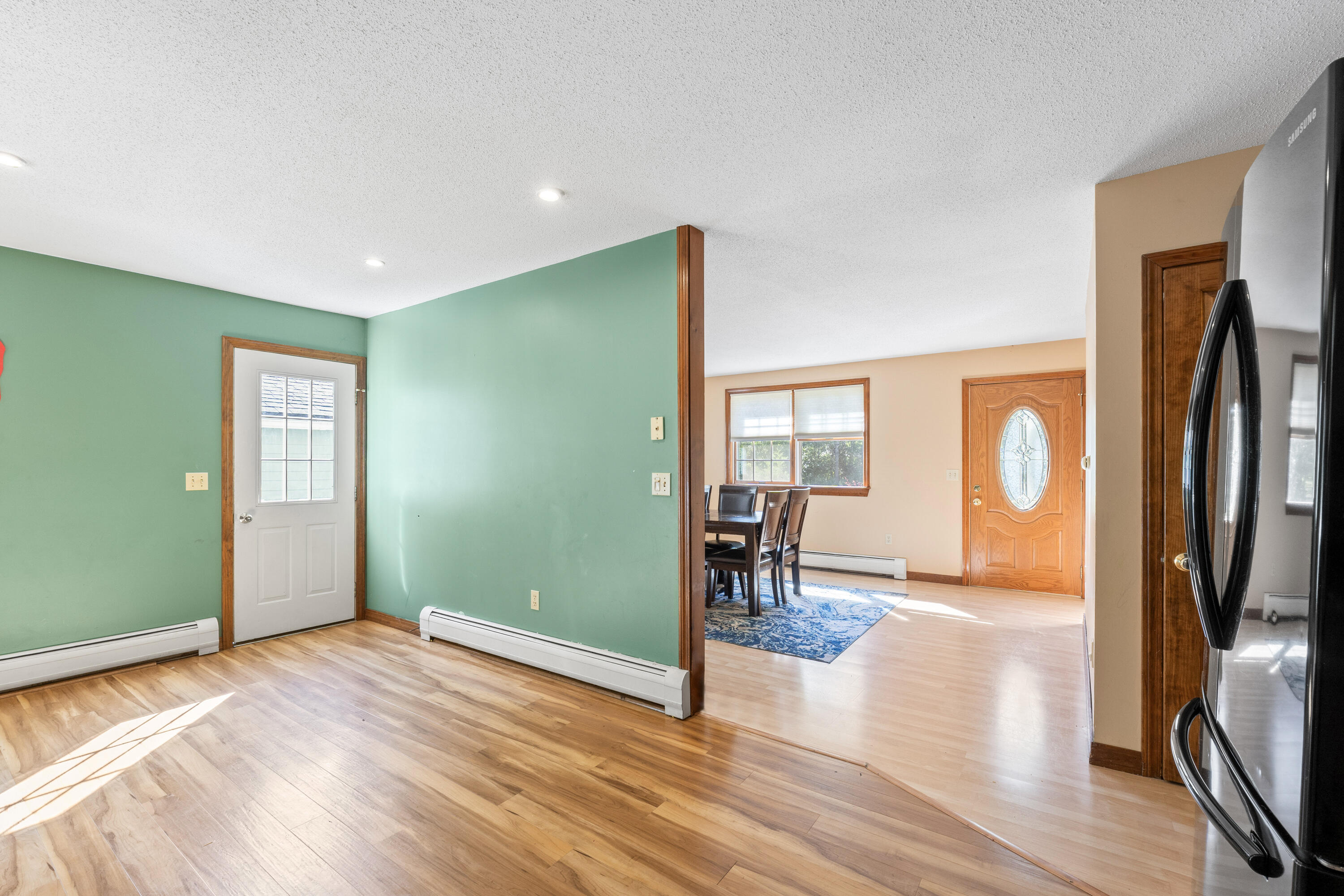 11 Partridge Drive Gardiner ME 04345