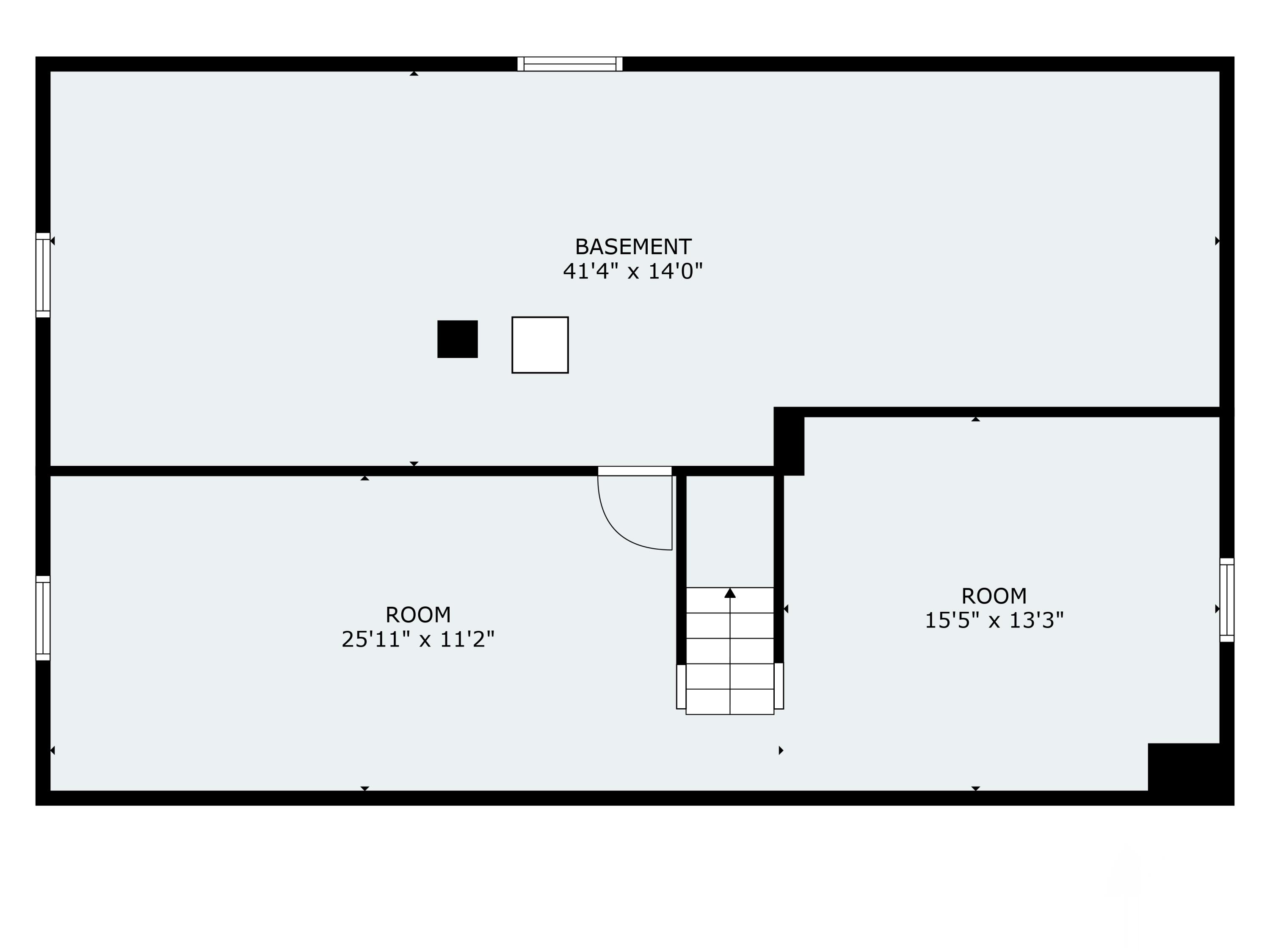 11 Partridge Drive Gardiner ME 04345