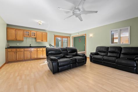 11 Partridge Drive Gardiner ME 04345