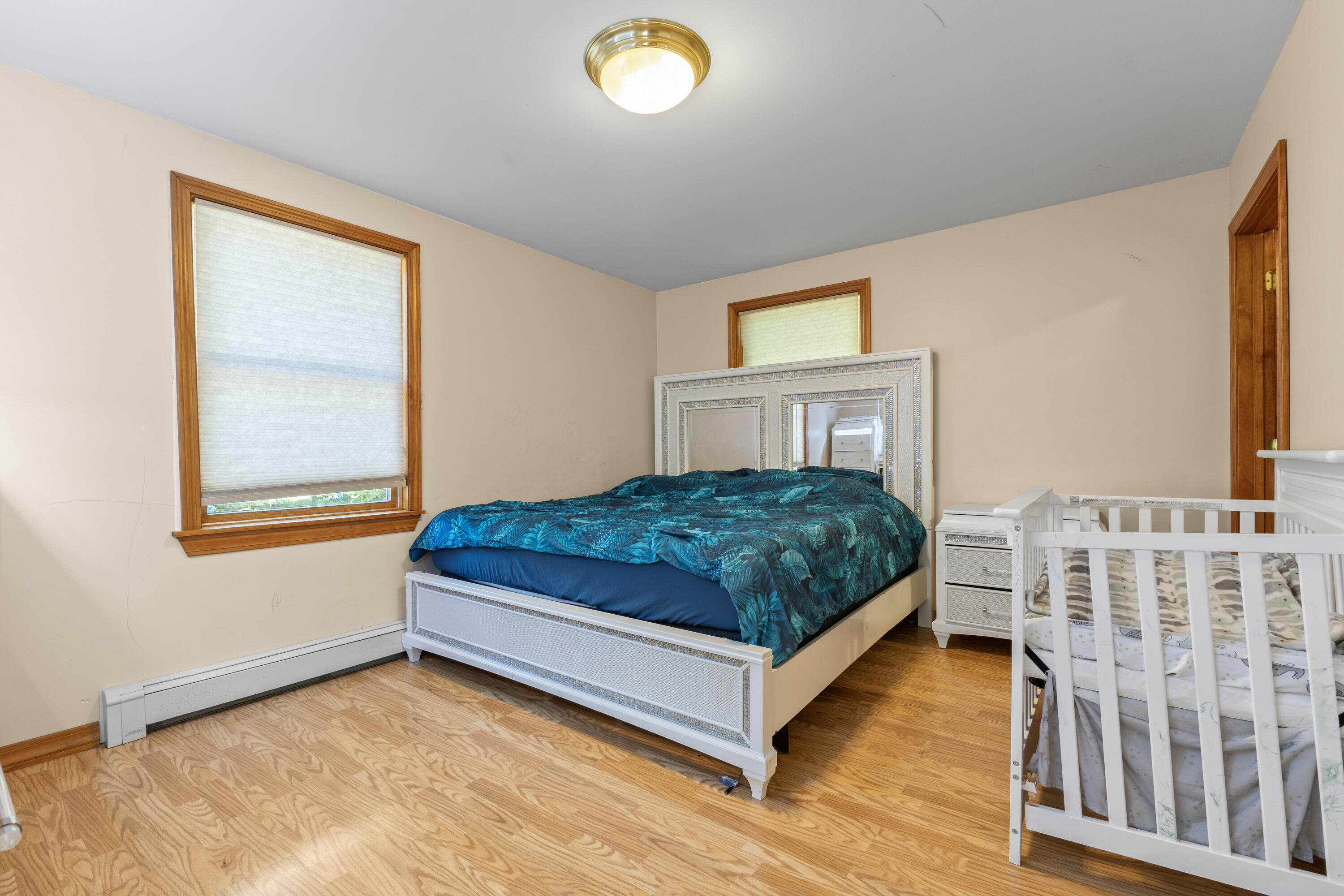 11 Partridge Drive Gardiner ME 04345