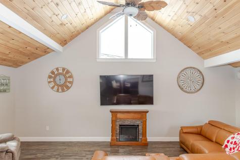 66 Bailey Hill Road Cambridge ME 04923