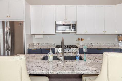 66 Bailey Hill Road Cambridge ME 04923