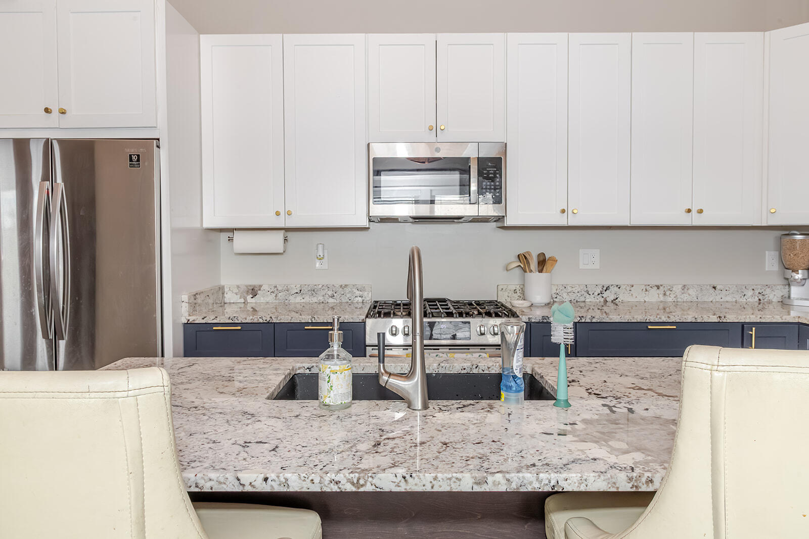 66 Bailey Hill Road Cambridge ME 04923