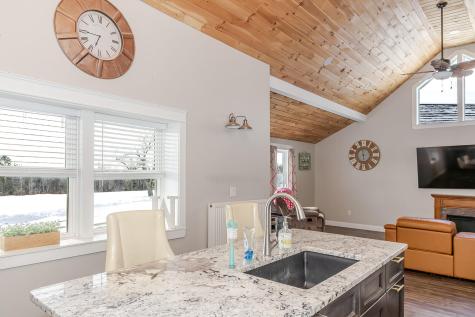 66 Bailey Hill Road Cambridge ME 04923