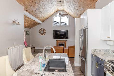 66 Bailey Hill Road Cambridge ME 04923