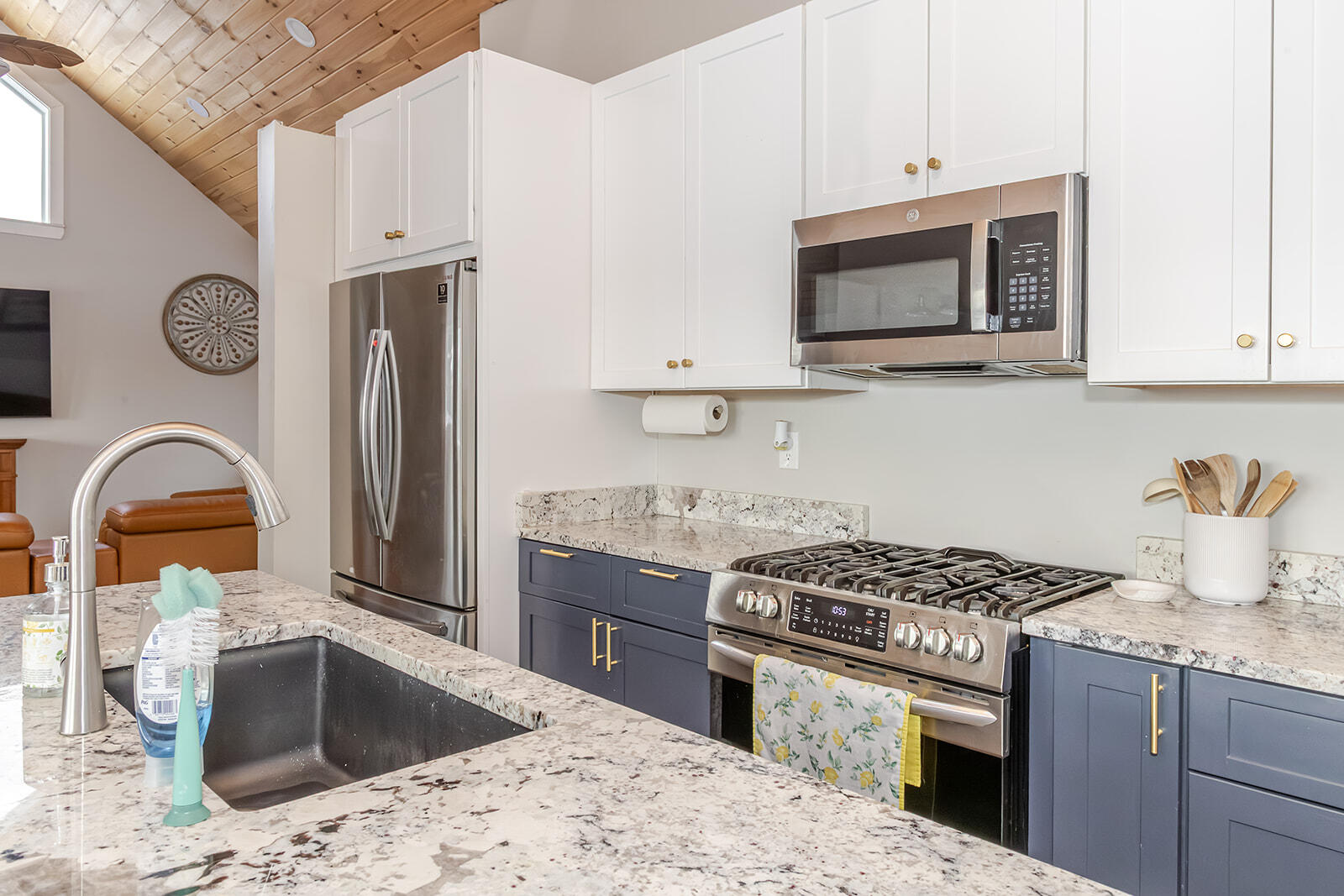 66 Bailey Hill Road Cambridge ME 04923