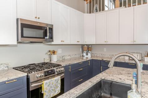 66 Bailey Hill Road Cambridge ME 04923