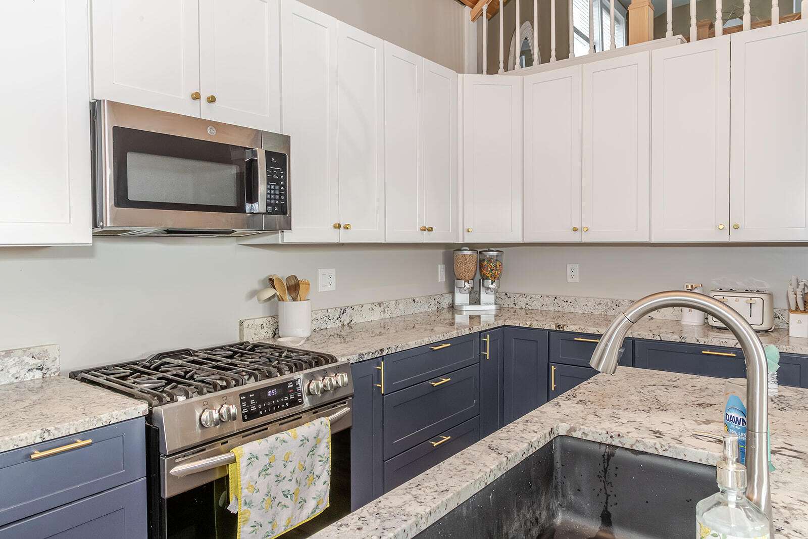 66 Bailey Hill Road Cambridge ME 04923