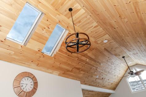 66 Bailey Hill Road Cambridge ME 04923