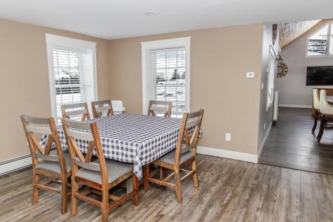 66 Bailey Hill Road Cambridge ME 04923