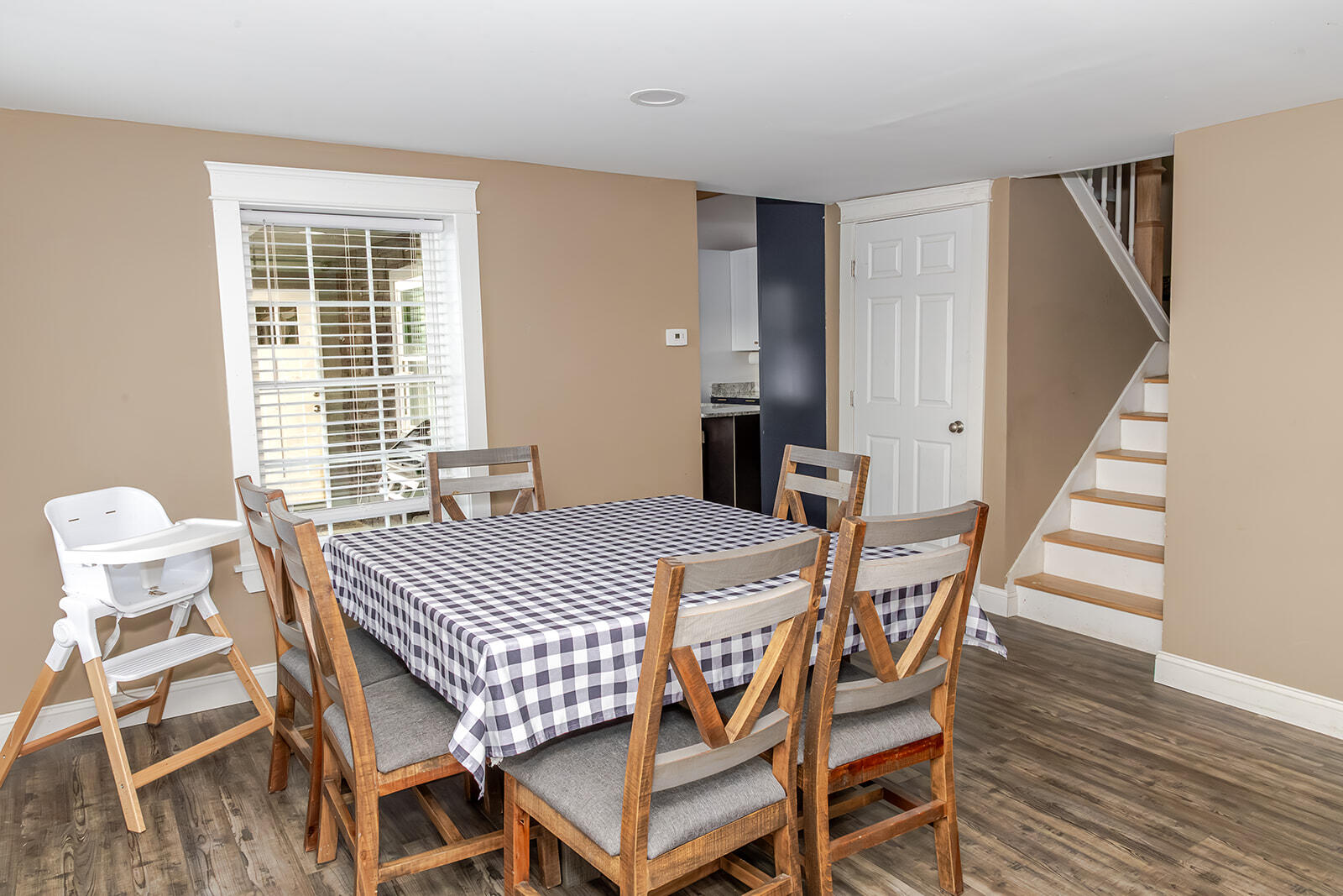 66 Bailey Hill Road Cambridge ME 04923