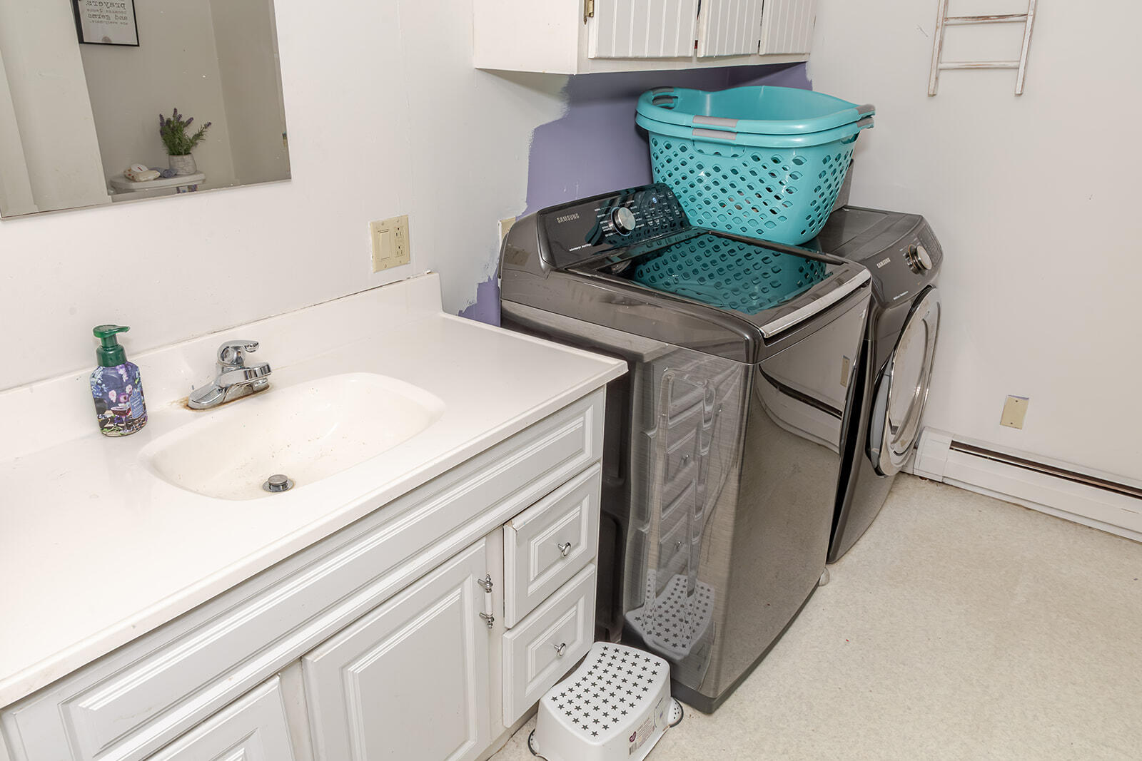 66 Bailey Hill Road Cambridge ME 04923