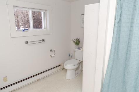 66 Bailey Hill Road Cambridge ME 04923