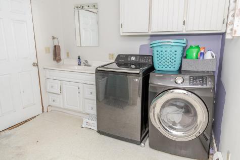 66 Bailey Hill Road Cambridge ME 04923