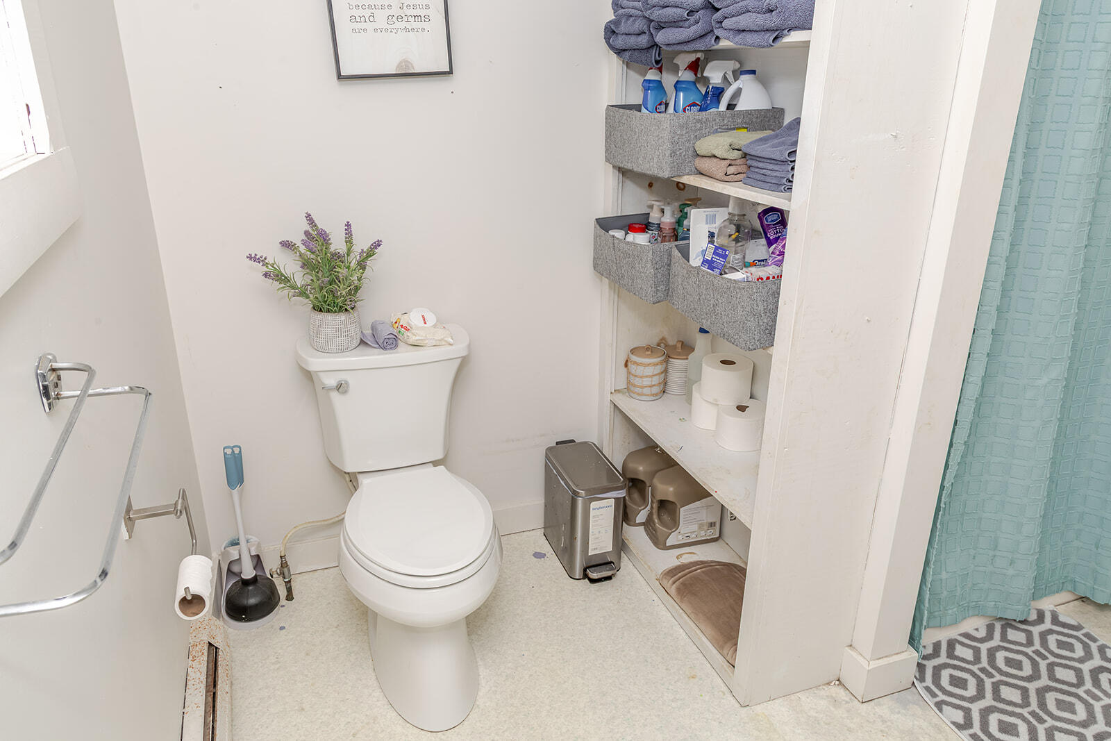 66 Bailey Hill Road Cambridge ME 04923