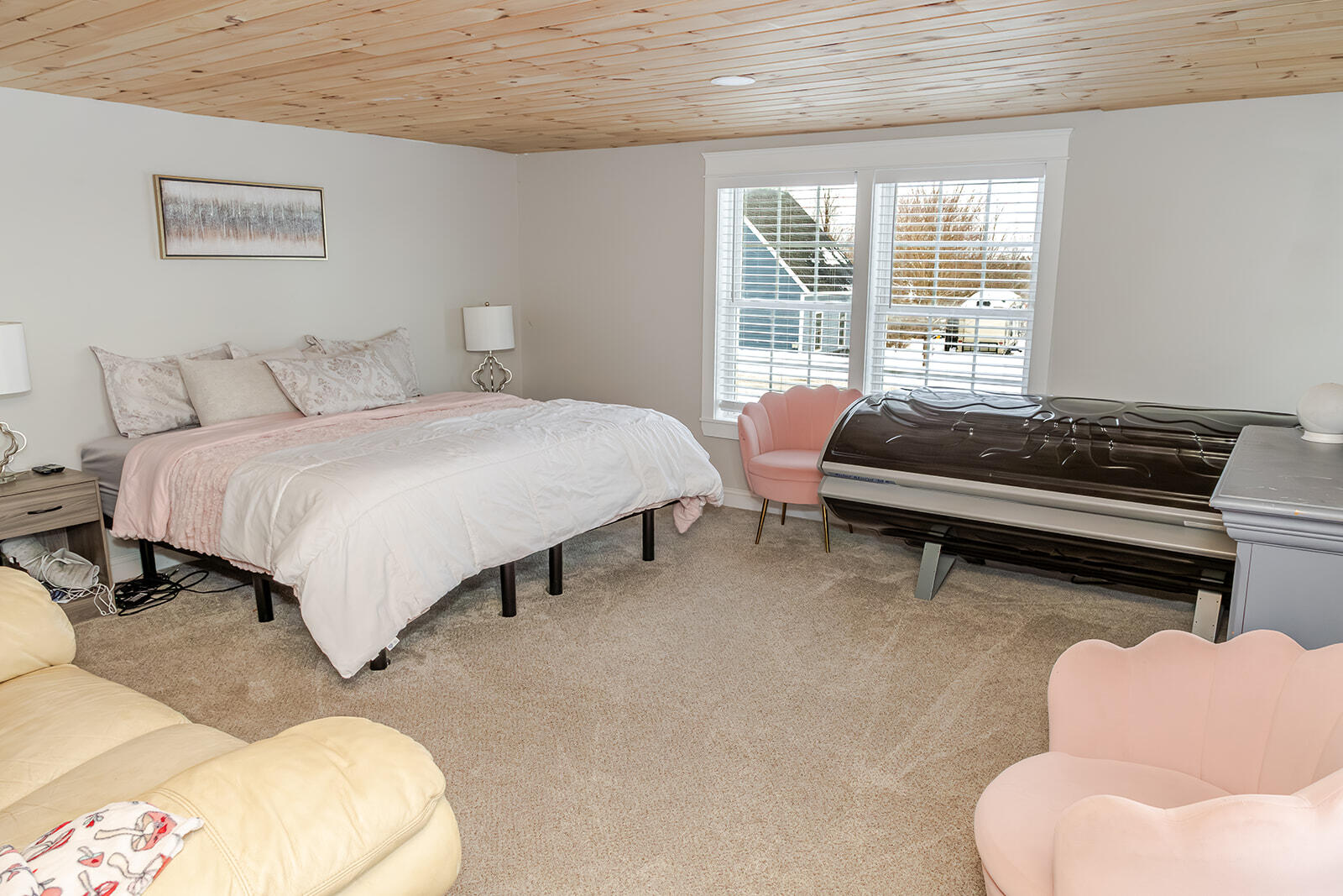 66 Bailey Hill Road Cambridge ME 04923