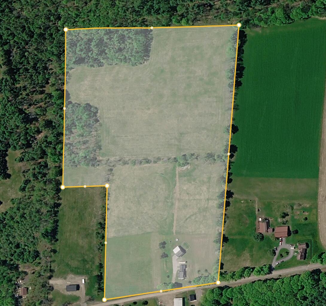 66 Bailey Hill Road Cambridge ME 04923