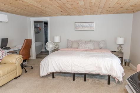 66 Bailey Hill Road Cambridge ME 04923