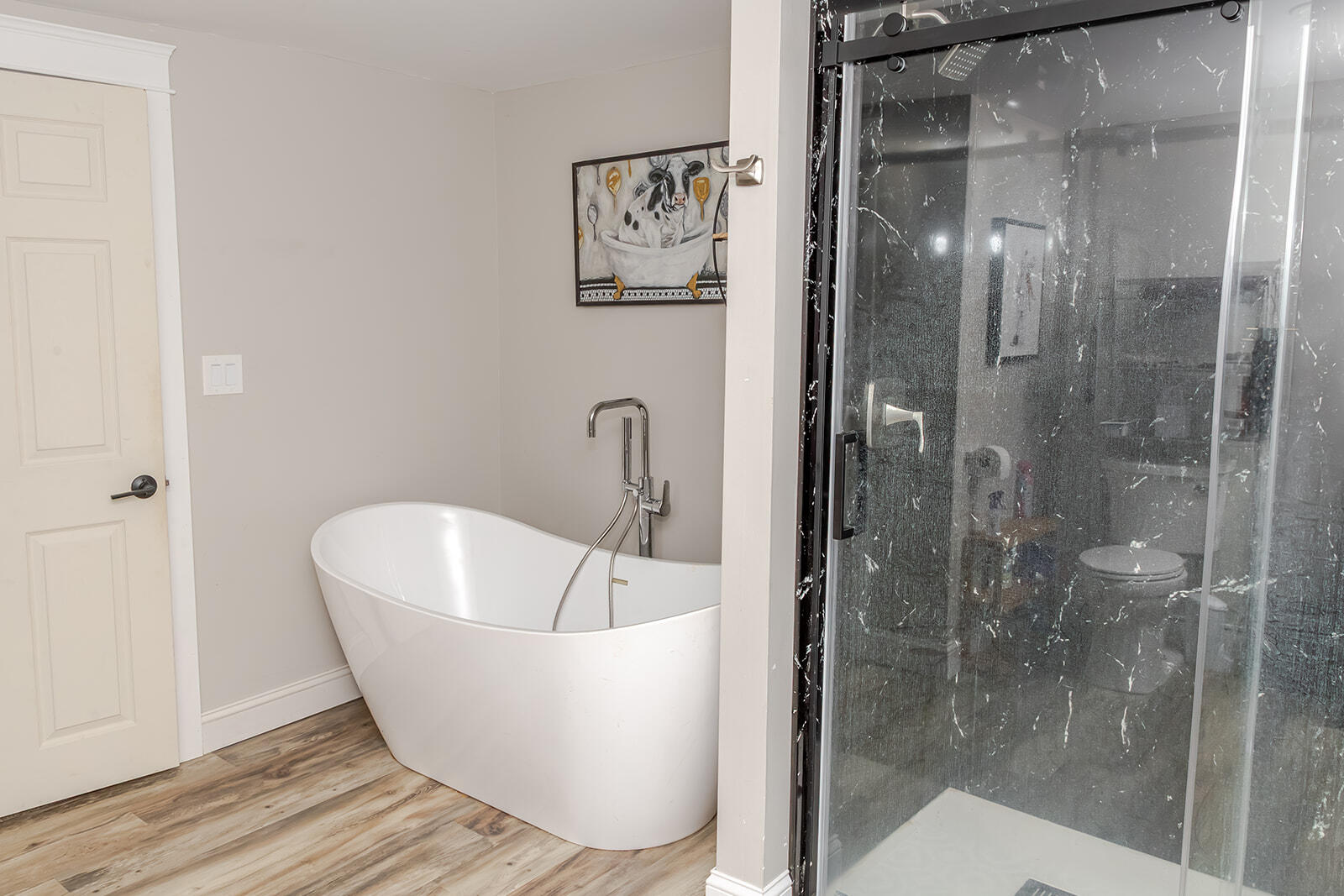 66 Bailey Hill Road Cambridge ME 04923