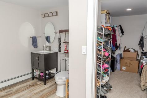 66 Bailey Hill Road Cambridge ME 04923