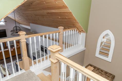 66 Bailey Hill Road Cambridge ME 04923