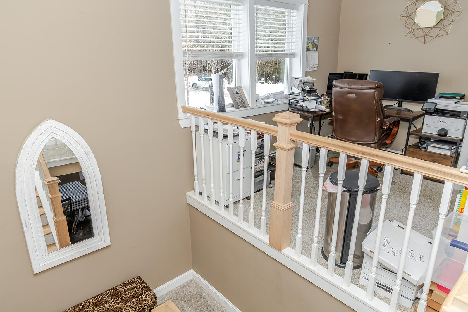 66 Bailey Hill Road Cambridge ME 04923