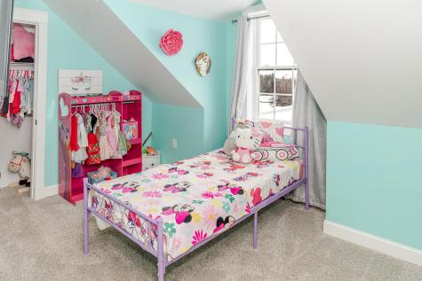 66 Bailey Hill Road Cambridge ME 04923