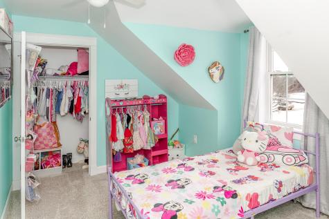 66 Bailey Hill Road Cambridge ME 04923