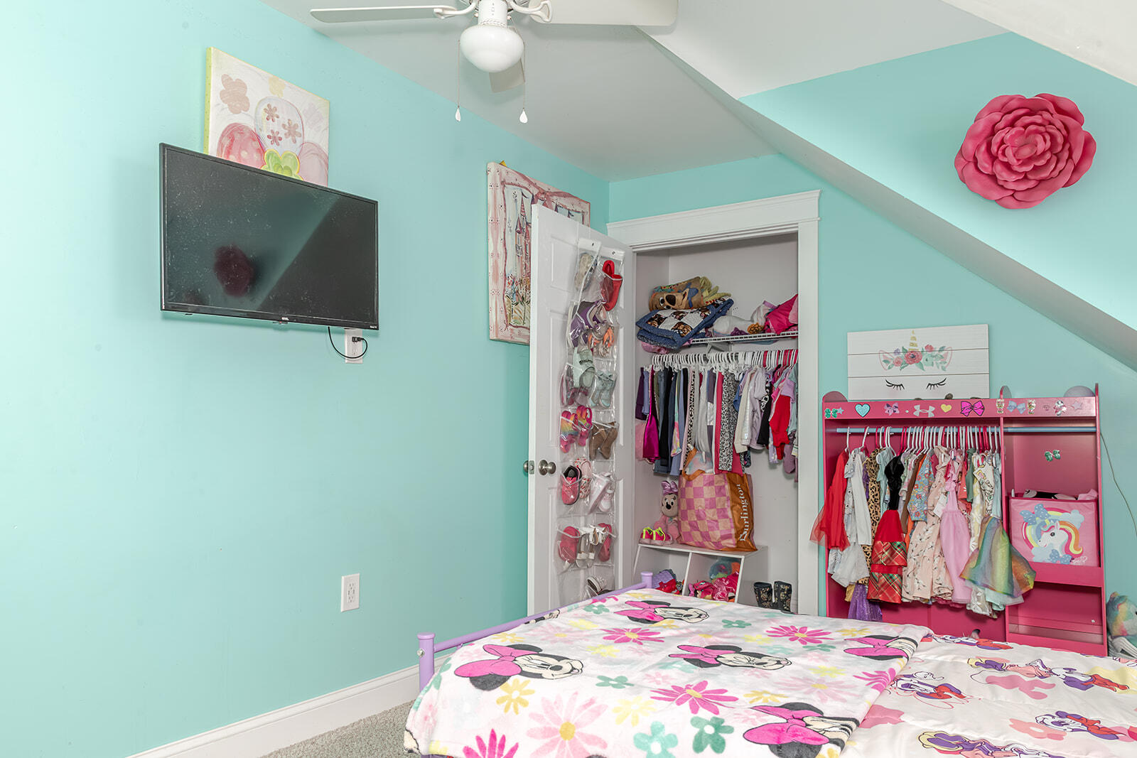 66 Bailey Hill Road Cambridge ME 04923