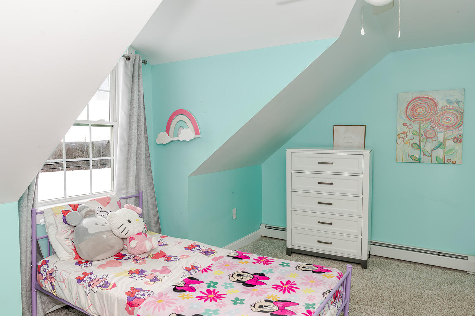 66 Bailey Hill Road Cambridge ME 04923