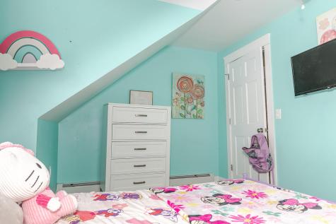 66 Bailey Hill Road Cambridge ME 04923