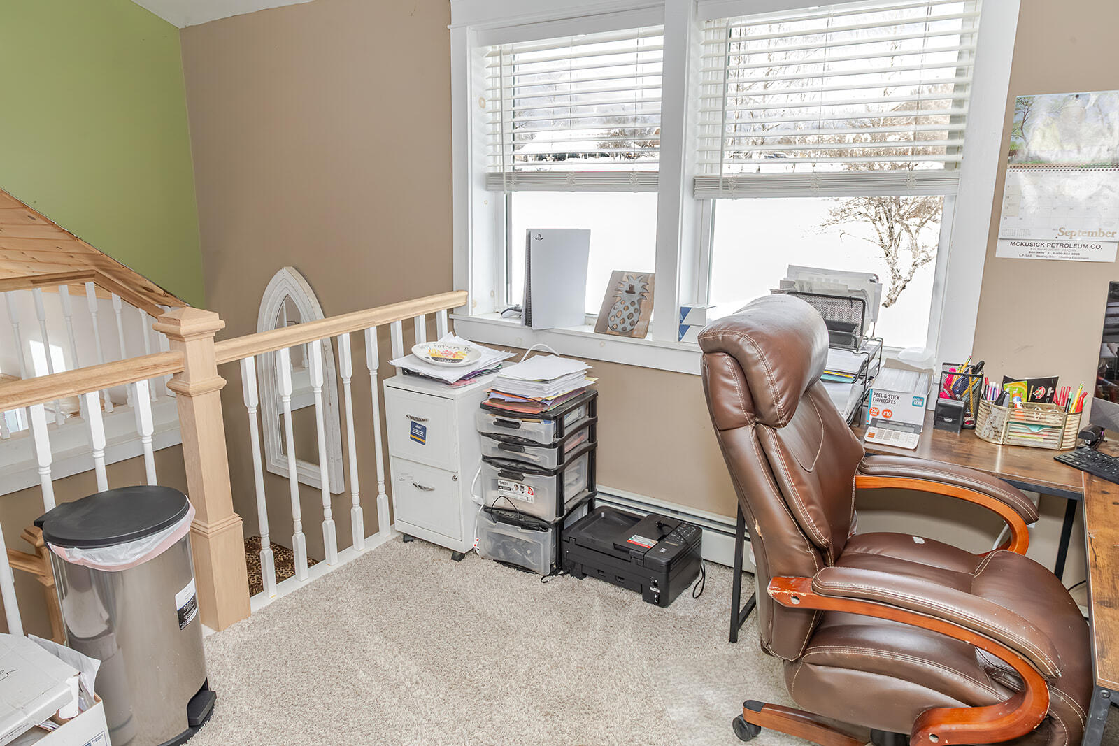 66 Bailey Hill Road Cambridge ME 04923