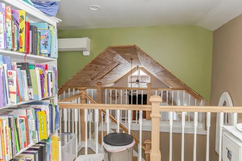 66 Bailey Hill Road Cambridge ME 04923